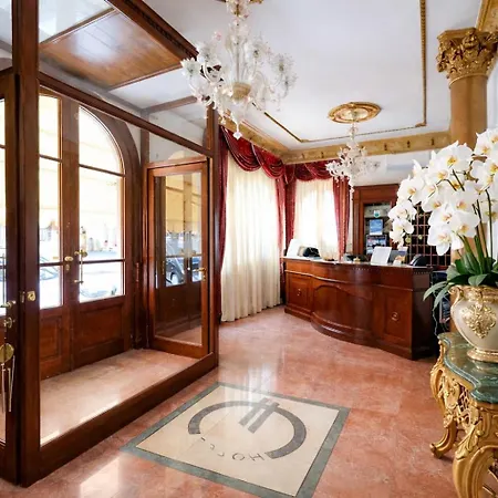 Euro Hotel Iglesias-3
